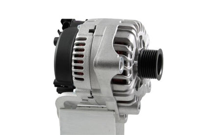 Belstarter IR6189RP | 17 | img-7659.jpg