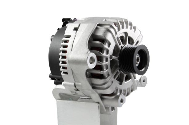 Belstarter IR6189RP | 18 | img-7660.jpg