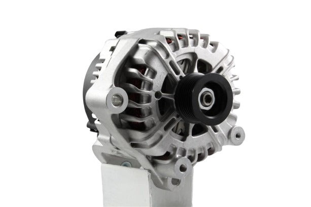 Belstarter IR6189RP | 19 | img-7661.jpg