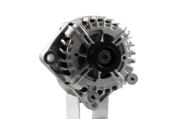Belstarter IR6189RP | 20 | img-7662.jpg