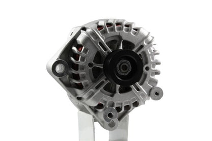 Belstarter IR6189RP | 20 | img-7662.jpg