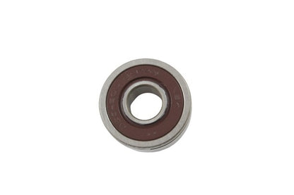 Belstarter IA5885NSKBULK1 | 2 | img-7670.jpg