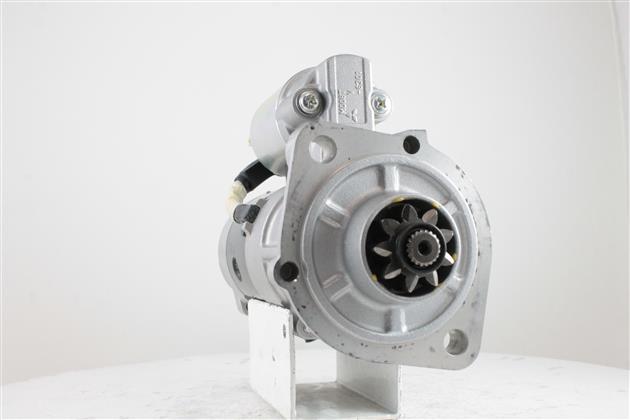 Belstarter IR8527MITSUBISHI | 20 | img-76741.jpg