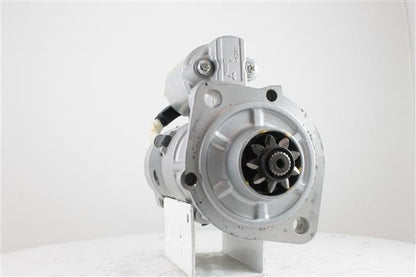 Belstarter IR8527MITSUBISHI | 20 | img-76741.jpg