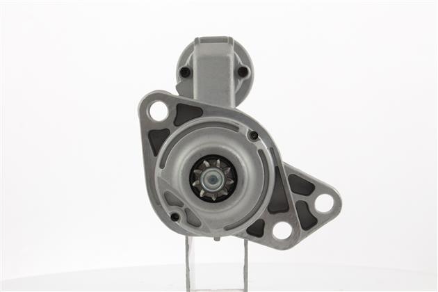 Belstarter IR9683VALEO | 1 | img-7683.jpg