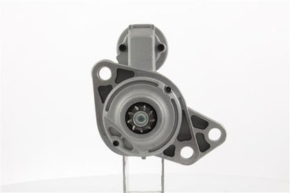 Belstarter IR9683VALEO | 1 | img-7683.jpg