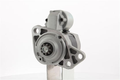Belstarter IR9683VALEO | 20 | img-7684.jpg