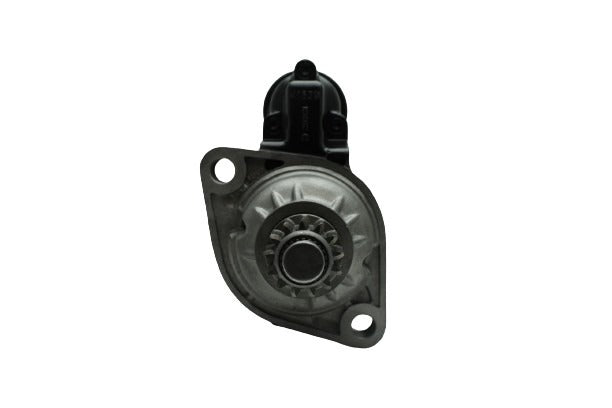 Belstarter IR9875RP | 1 | img-76861.jpg