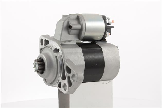 Belstarter IR9683VALEO | 18 | img-7686.jpg