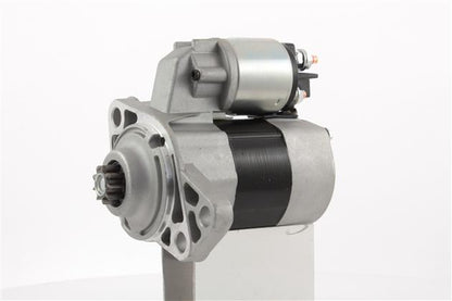 Belstarter IR9683VALEO | 18 | img-7686.jpg