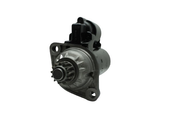 Belstarter IR9875RP | 2 | img-76871.jpg