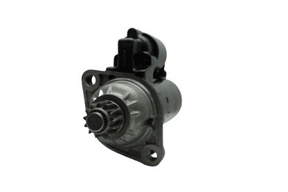 Belstarter IR9875RP | 2 | img-76871.jpg