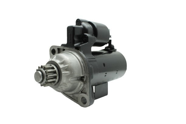 Belstarter IR9875RP | 3 | img-76881.jpg
