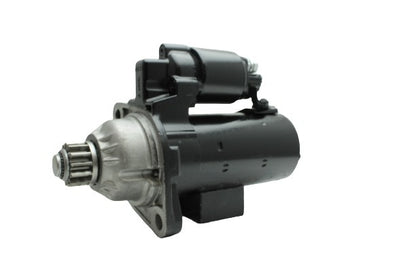 Belstarter IR9875RP | 4 | img-76891.jpg