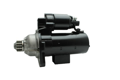 Belstarter IR9875RP | 5 | img-76901.jpg