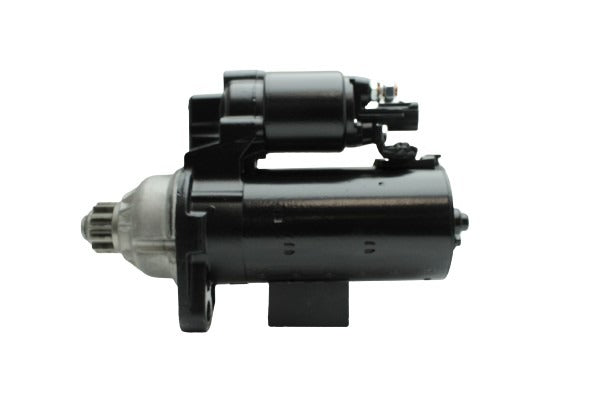 Belstarter IR9875RP | 6 | img-76911.jpg