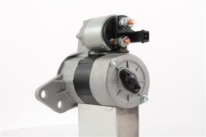 Belstarter IR9683VALEO | 13 | img-7691.jpg