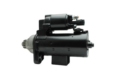 Belstarter IR9875RP | 7 | img-76921.jpg