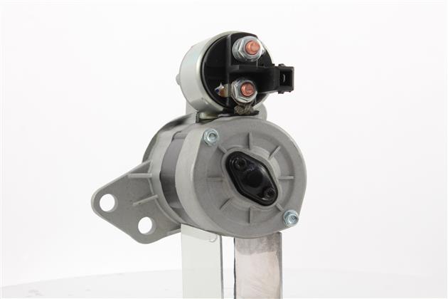 Belstarter IR9683VALEO | 12 | img-7692.jpg