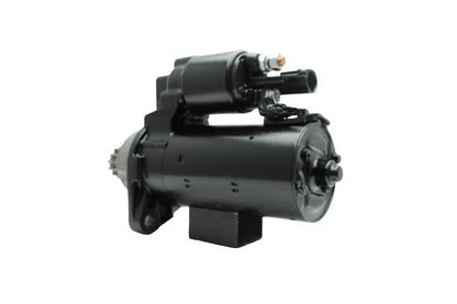 Belstarter IR9875RP | 8 | img-76931.jpg