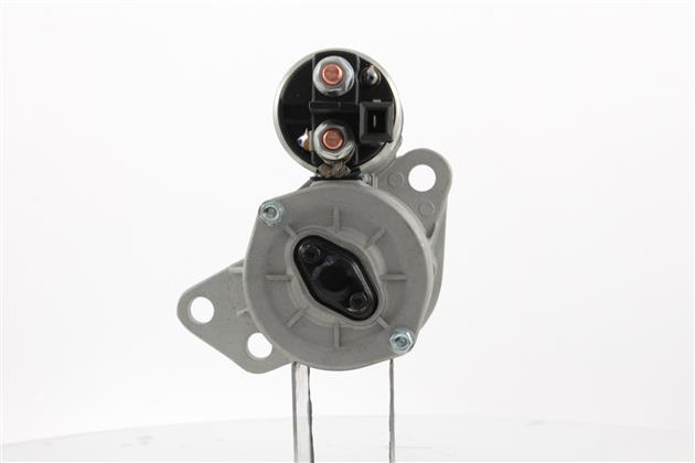 Belstarter IR9683VALEO | 11 | img-7693.jpg