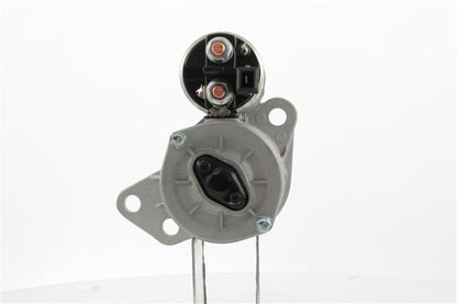 Belstarter IR9683VALEO | 11 | img-7693.jpg