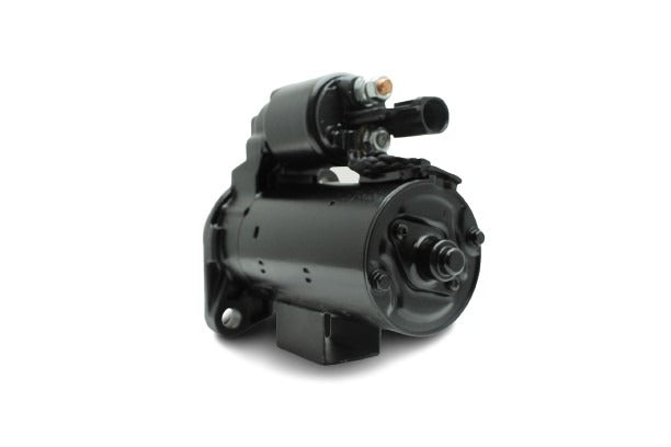 Belstarter IR9875RP | 9 | img-76941.jpg