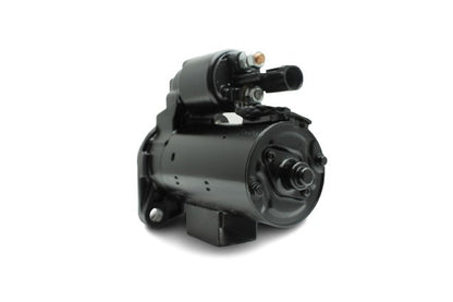 Belstarter IR9875RP | 9 | img-76941.jpg