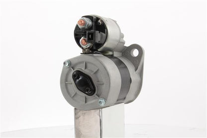 Belstarter IR9683VALEO | 10 | img-7694.jpg