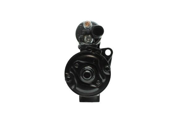 Belstarter IR9875RP | 11 | img-76961.jpg