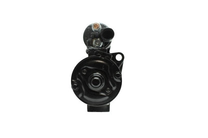 Belstarter IR9875RP | 11 | img-76961.jpg
