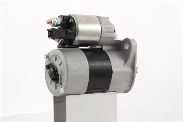 Belstarter IR9683VALEO | 8 | img-7696.jpg