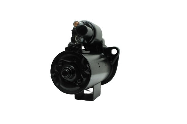 Belstarter IR9875RP | 12 | img-76971.jpg