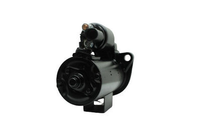 Belstarter IR9875RP | 12 | img-76971.jpg