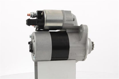 Belstarter IR9683VALEO | 7 | img-7697.jpg
