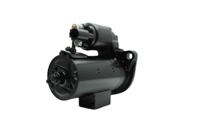 Belstarter IR9875RP | 13 | img-76981.jpg