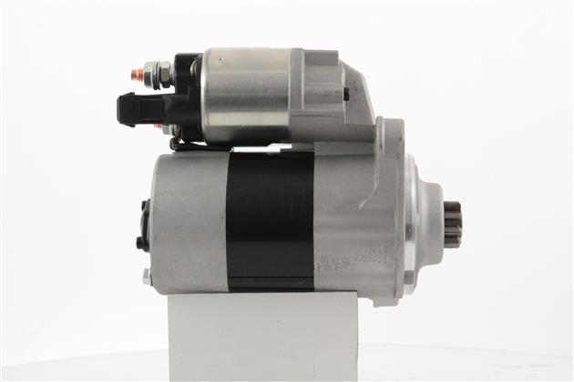 Belstarter IR9683VALEO | 6 | img-7698.jpg