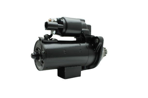 Belstarter IR9875RP | 14 | img-76991.jpg