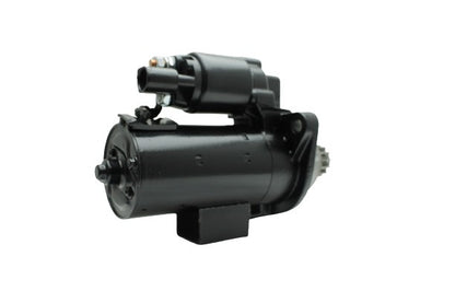 Belstarter IR9875RP | 14 | img-76991.jpg