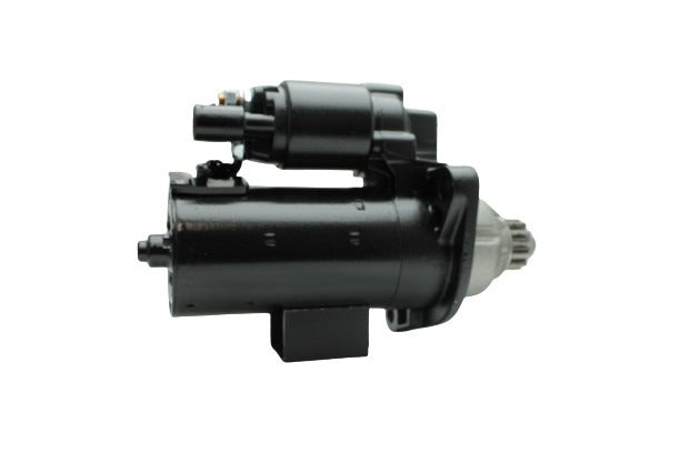 Belstarter IR9875RP | 15 | img-77001.jpg