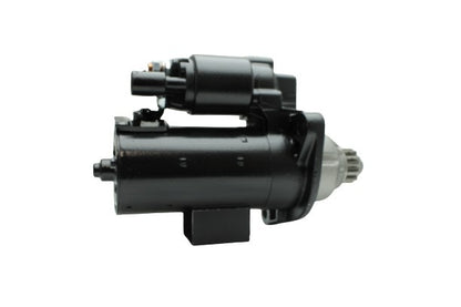 Belstarter IR9875RP | 15 | img-77001.jpg