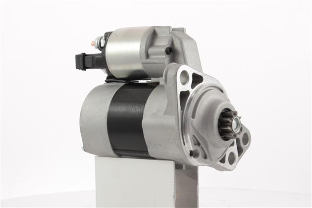 Belstarter IR9683VALEO | 4 | img-7700.jpg