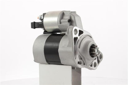 Belstarter IR9683VALEO | 4 | img-7700.jpg