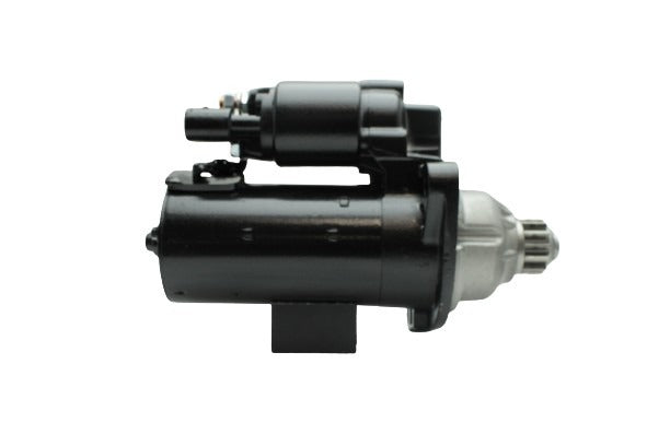 Belstarter IR9875RP | 16 | img-77011.jpg