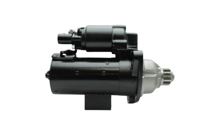 Belstarter IR9875RP | 16 | img-77011.jpg