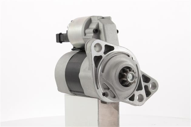 Belstarter IR9683VALEO | 3 | img-7701.jpg
