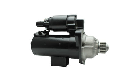 Belstarter IR9875RP | 17 | img-77021.jpg