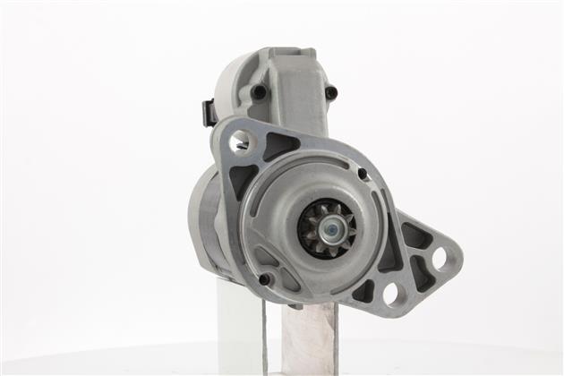 Belstarter IR9683VALEO | 2 | img-7702.jpg