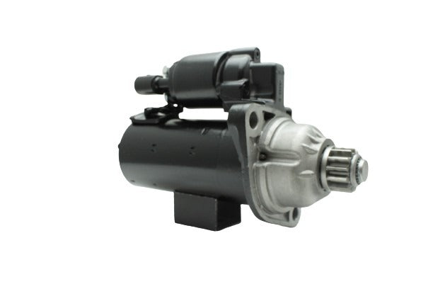 Belstarter IR9875RP | 18 | img-77031.jpg