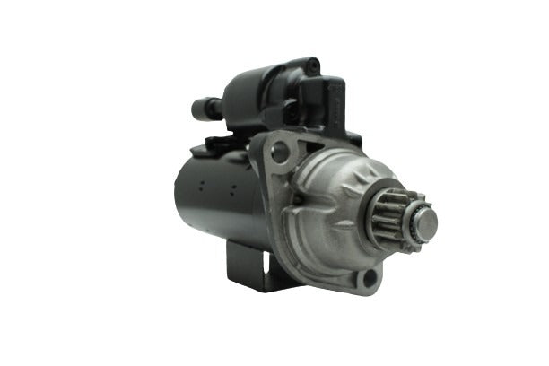 Belstarter IR9875RP | 19 | img-77041.jpg
